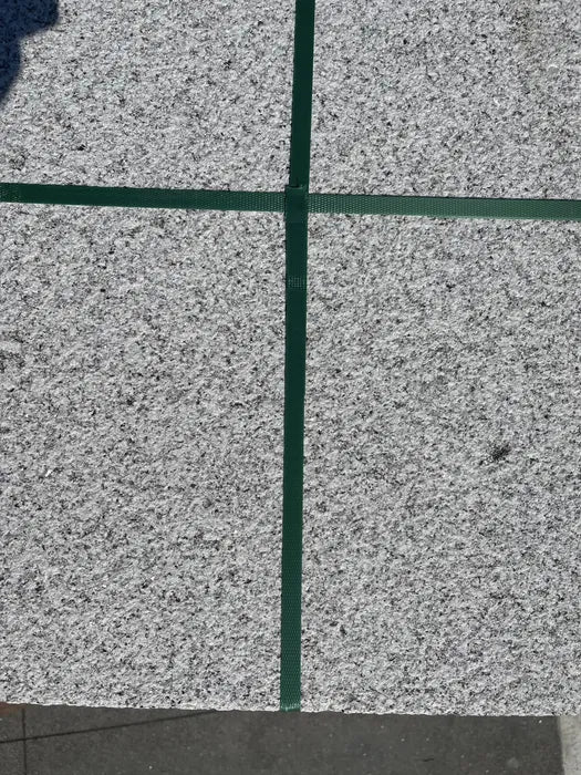 Granito cinza Iberico primeira qualidade