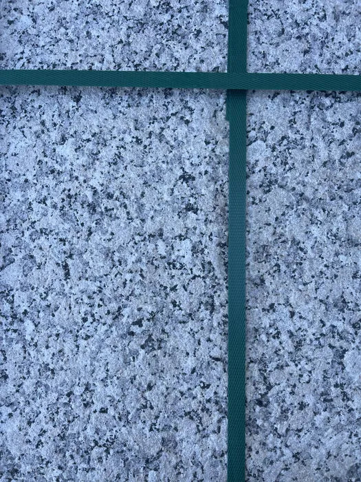 Granito Monção picado